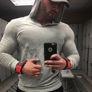 Meet your Posher, Josh